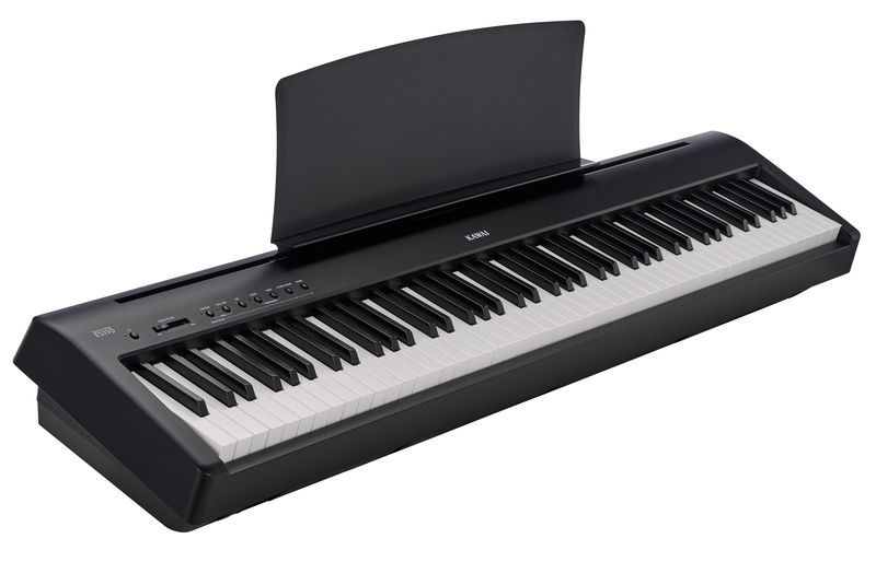 piano digital kawai es110