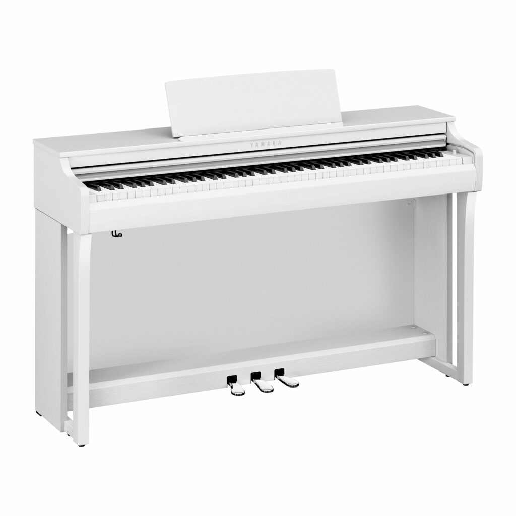 CLP-825 blanco