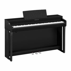 CLP-825 negro