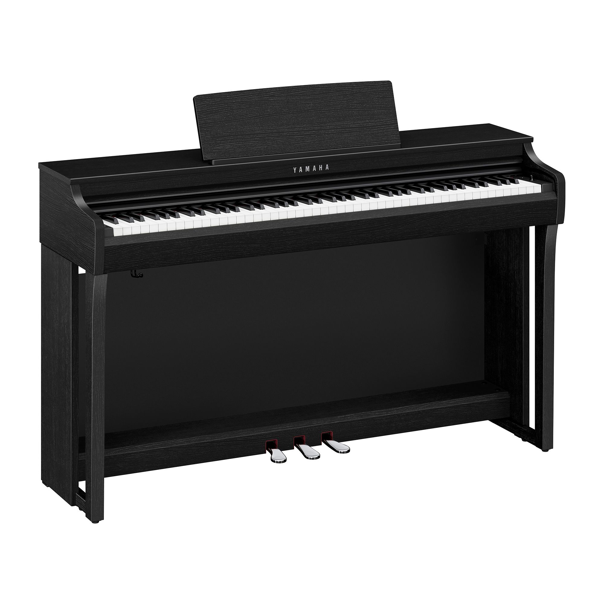 CLP-825 negro