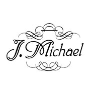 J MICHAEL