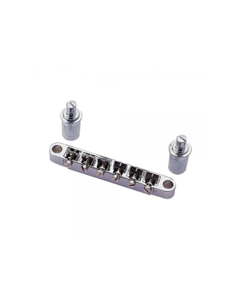 PUENTE RETROPARTS TIPO GIBSON RP 258C