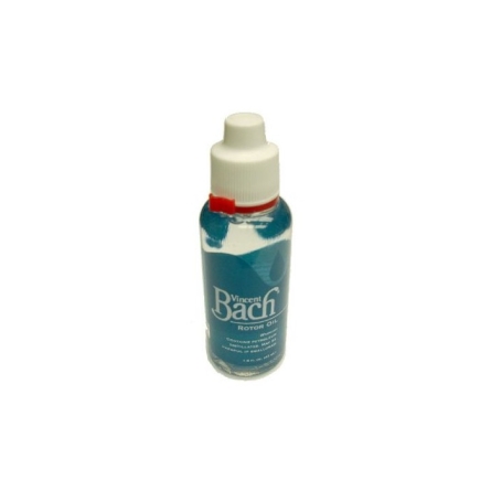 ACEITE BACH 1886 ROTOR OIL 1886