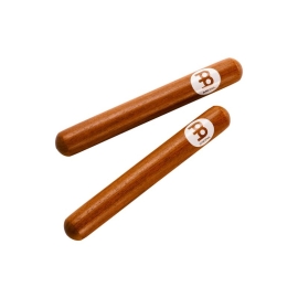 CLAVES MEINL MADERA CL1RW