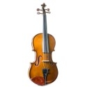 Violin Stentor Student I 1 4 con estuche y arco