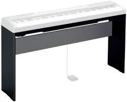 MUEBLE YAMAHA PIANO P45   P125