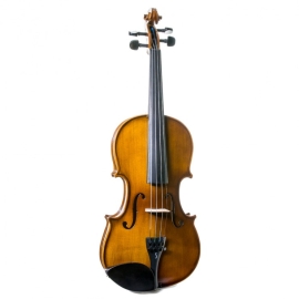 Violin Stentor Student II 1 4 con estuche y arco