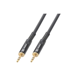 CABLE PD 177118 JACK 3 5 STEREO A JACK 3 5 STEREO