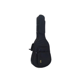 Funda Cibeles guitarra electrica acolchado 20mm C102020E