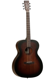 Guitarra Tanglewood acustica dreadnought TWCRO