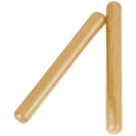 CLAVES JALE MADERA SAPELLY PAR REF 125