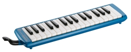 MELODICA HOHNER STUDENT 32 AZUL STUDENT32BL