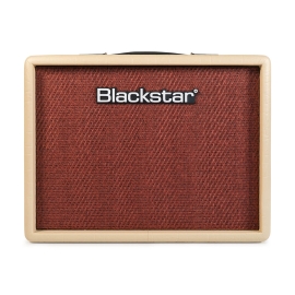 Amplificador Blackstar 15 watts Debut 15E