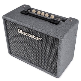 Amplificador Blackstar 15 watts Debut 15E bronco grey