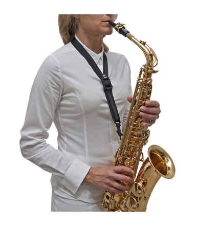 Cordon BG saxofon alto o tenor standard S30SH