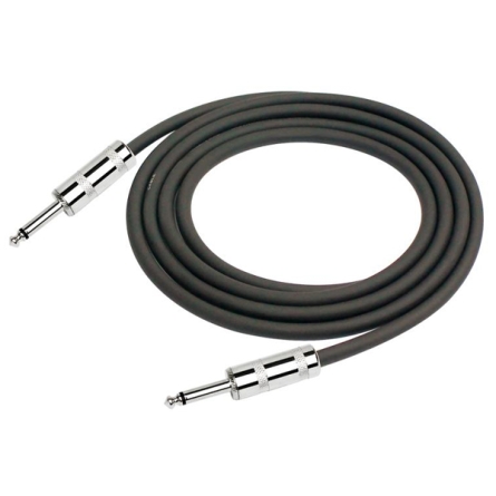Cable Kirlin potencia 1 5 mts SBCV 126