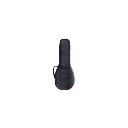 Funda Cibeles laud 15mm color negro C106015LD