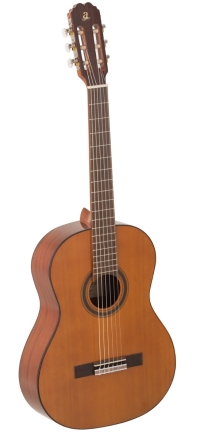 Guitarra Admira Malaga clasica