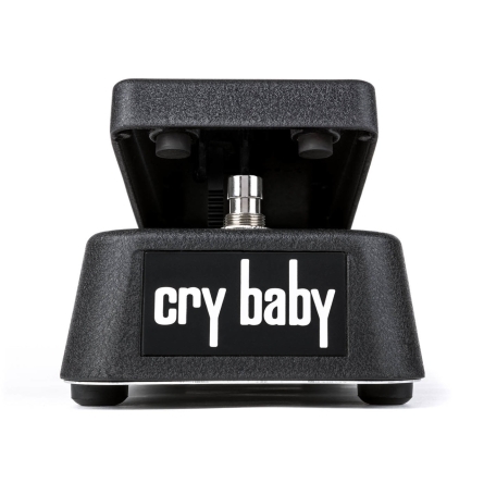 PEDAL DUNLOP CRY BABY GCB95